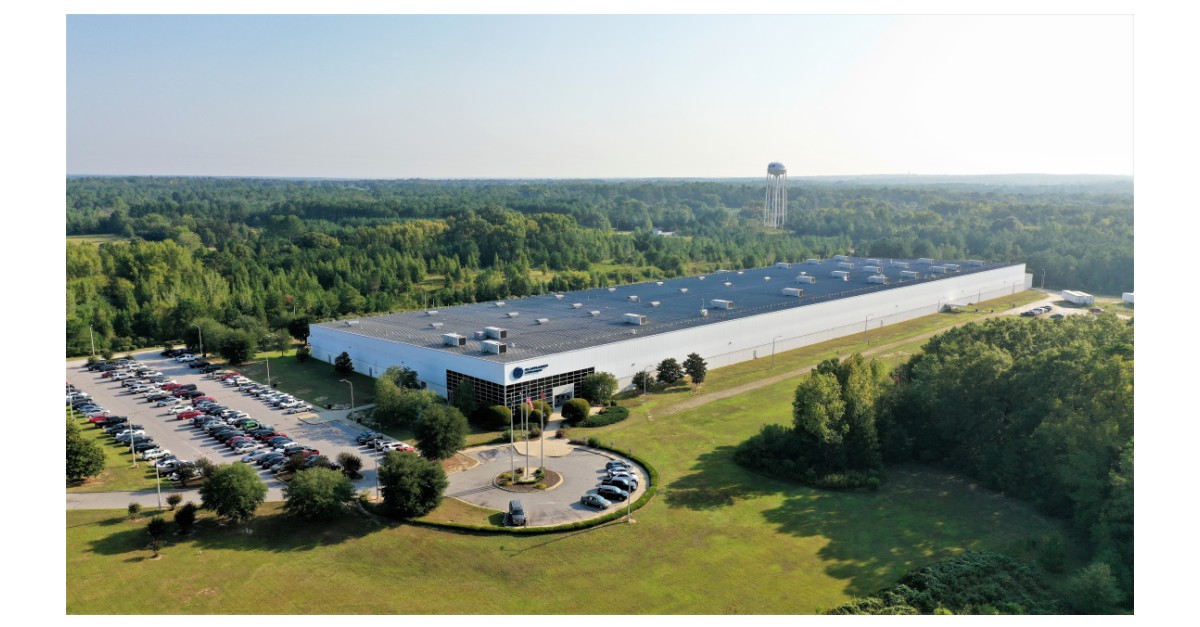 GE Appliances Invests 60 Million to Begin Water Heater Manufacturing