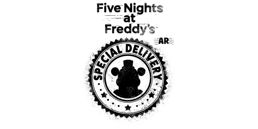 Startup Illumix Brings Mobile Horror Franchise Five Nights at Freddy's into  Augmented Reality Gaming « Mobile AR News :: Next Reality