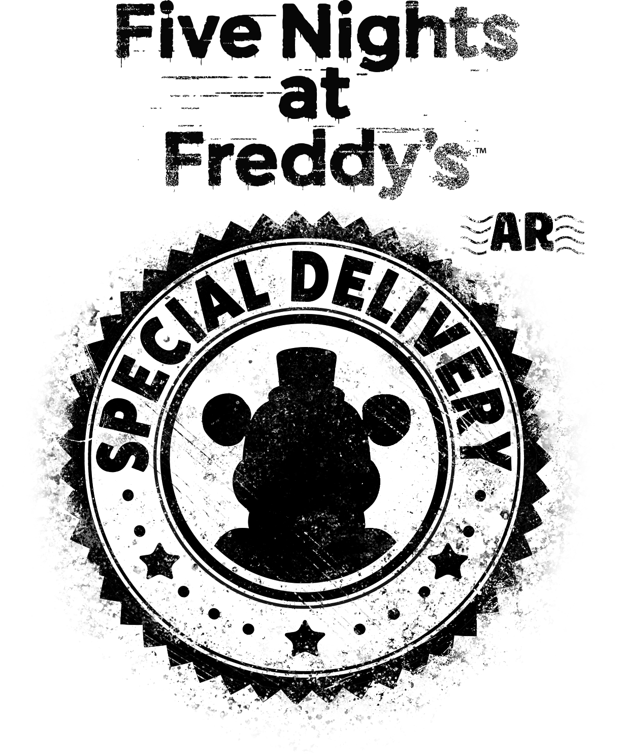 Five Nights at Freddy's AR: Special Delivery Brings Horror to the Real World