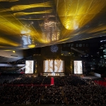 釜山市、第24回釜山国際映画祭とG-STAR 2019を開催
