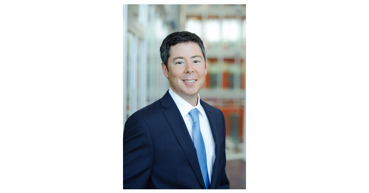 Our Leadership About Us Central Garden Pet