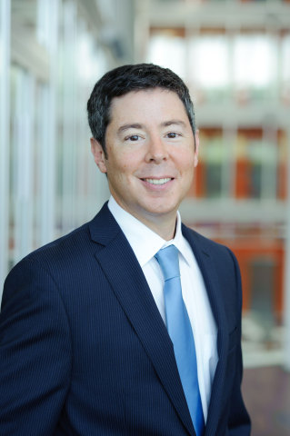 Timothy Cofer appointed Central Garden & Pet Chief Executive Officer (Photo: Business Wire)