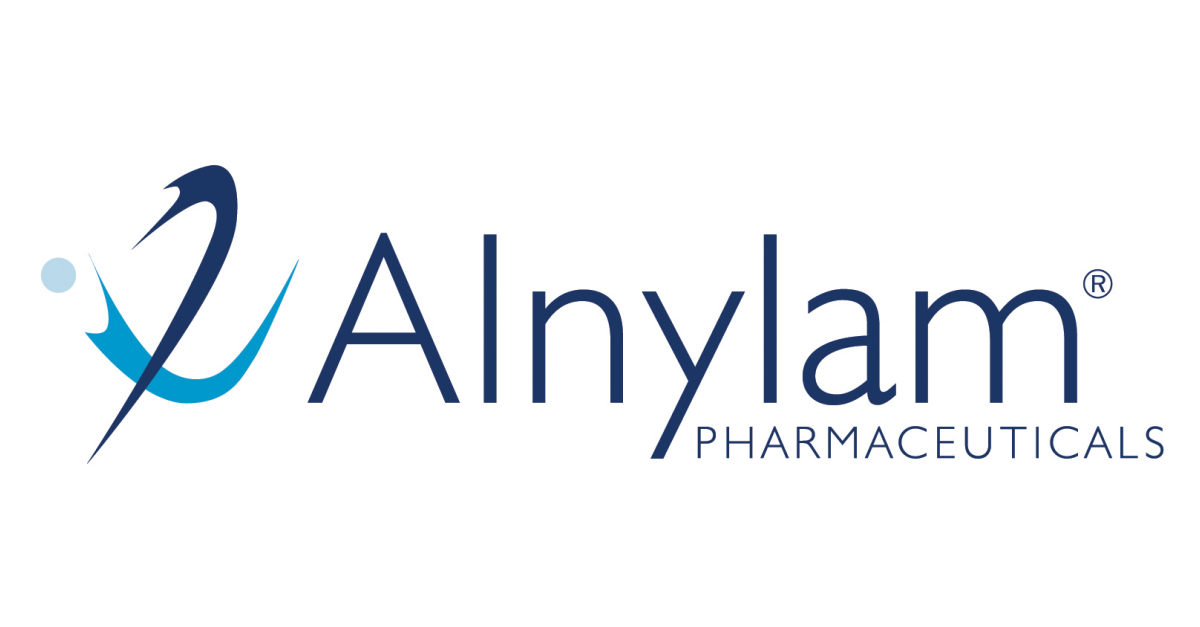 Alnylam Pharmaceuticals Announces Initiation Of APOLLO-B Phase 3 Study ...