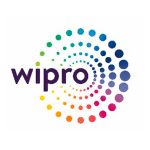 ウィプロがインダストリー4.0マチュリティー・センターと戦略的パートナーシップを締結