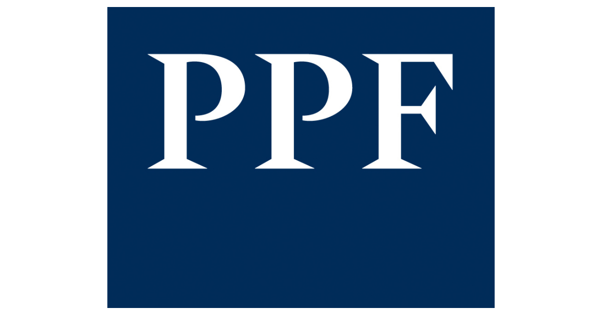 Ппф авторизация. ППФ страхование жизни логотип. PPF страхование. ППФ В экономике. Корпус PPF.