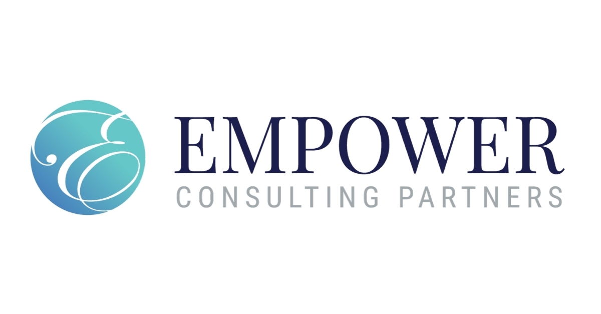 Empower Consulting Partners Launches National PEO Consulting Firm with ...