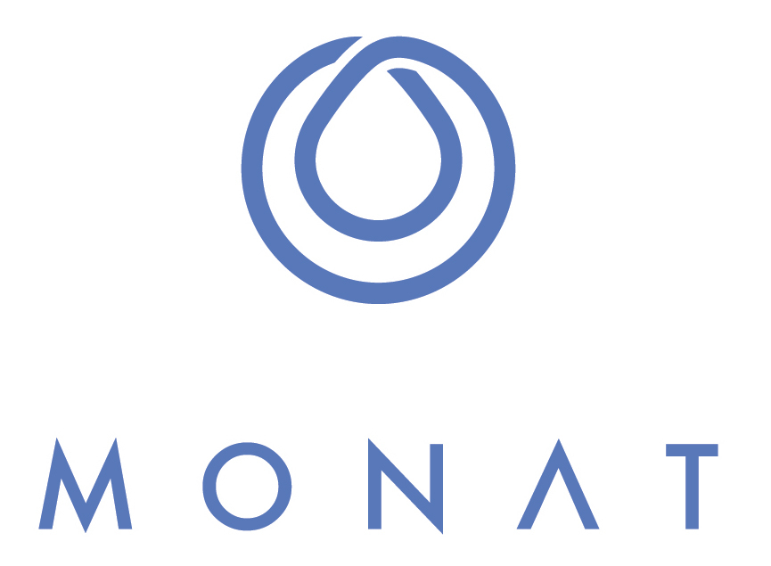 Monat deals