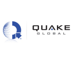 クエイク・グローバル、当社ベストセラー製品のQPRO™およびQ4000™で最新の革新成果となるグローバルLTE機能を発表