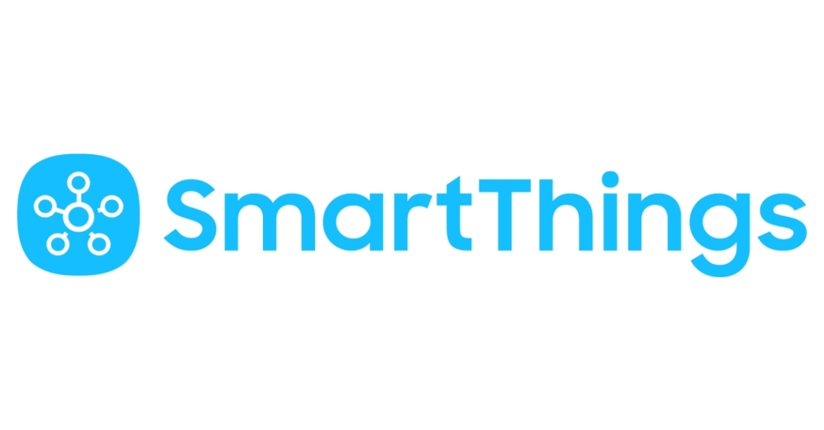 SmartThings Announces Integrations With to Bring Great Sound to the Smart Home | Wire