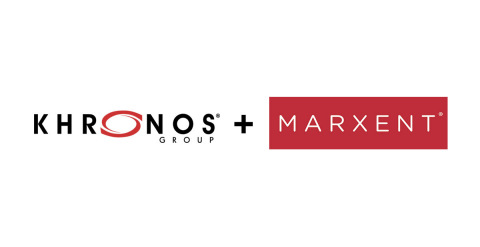Marxent, the leader in 3D asset management for ecommerce, is proud to announce that it has officially become a member of The Khronos Group® 3D Commerce™. (Photo: Business Wire)