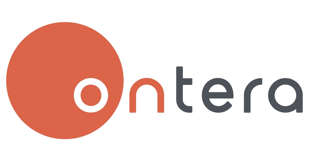 Onetera Zamnagar Ontera Expands Executive Leadership Team as the Nanopore Diagnostics ...