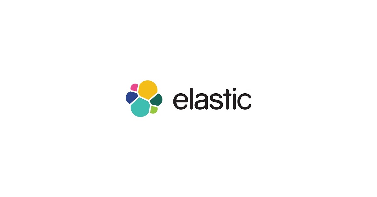 Customers/users should be able to replace Elastic logo and