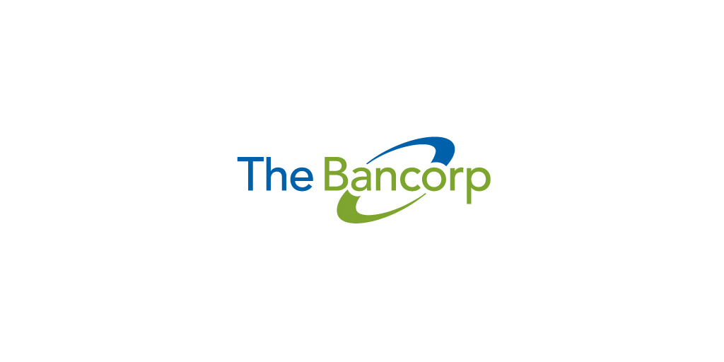 The Bancorp Launches Talea A Loan Automation Platform That Is Making Its Mark In Loan Origination Business Wire