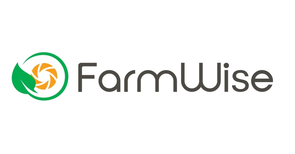 FarmWise Raises $14.5 Million To Farm Crops Sustainably Using Robots ...