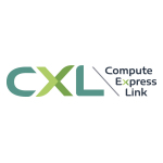 コンピュート・エクスプレス・リンク・コンソーシアム（CXL）が正式に法人化、理事会の増員を発表