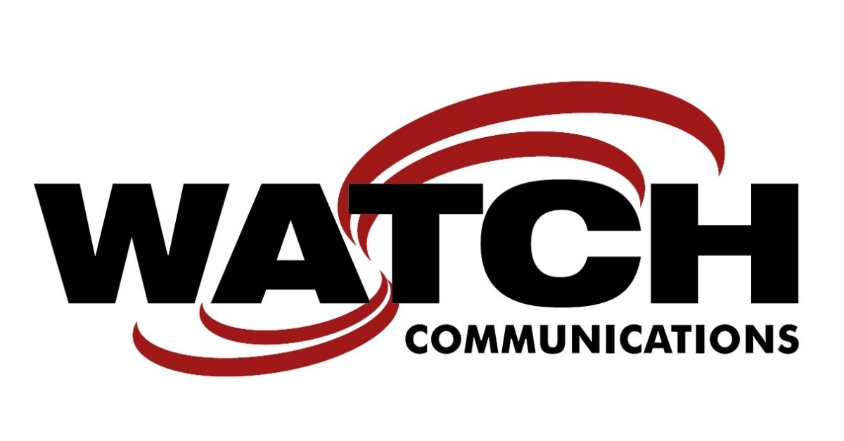 Watch Communications Announces the Acquisition of Beyond Media Networks