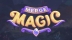 Zynga lanza un nuevo y fascinante juego de aventura de rompecabezas, Merge Magic!