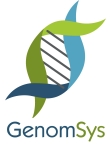 http://www.businesswire.fr/multimedia/fr/20190918005067/en/4631976/GenomSys-the-Swiss-Startup-Disrupting-Genomics-Information-Handling-Closes-a-CHF-9.3-Million-Series-A-Investment-Round