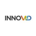 InnovidがHerolensの買収でオムニチャネル広告サービスを強化