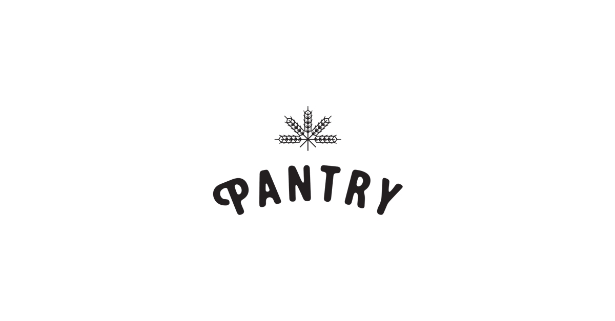 Edibles With Taste Pantry Bringing Full Line Of Chef Created