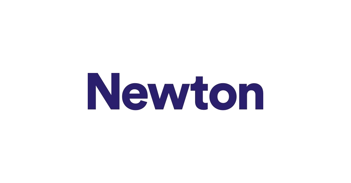Newton cryptocurrency yoyoceramic local bitcoins register