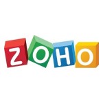 Zoho Oneに電話連携やシングルサインオンなどビジネス効率を高める新機能を追加