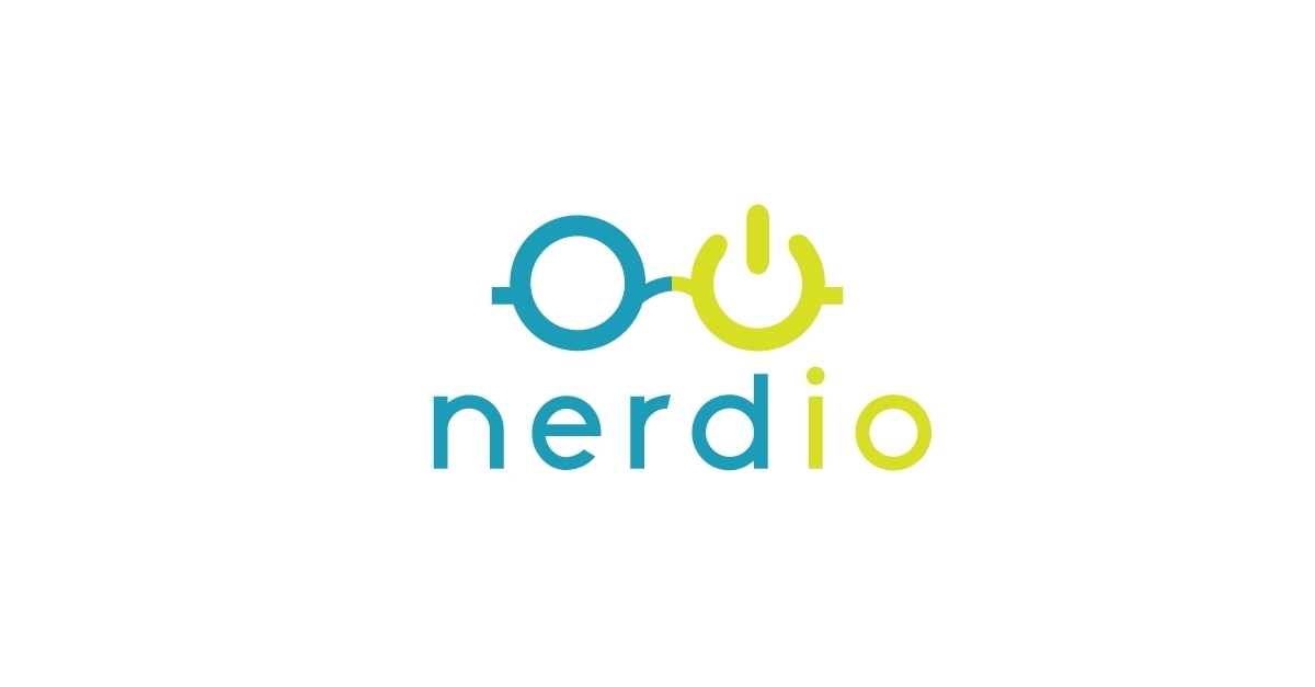 Nerdio Announces Partnership with Ingram Micro Cloud to Further Empower ...