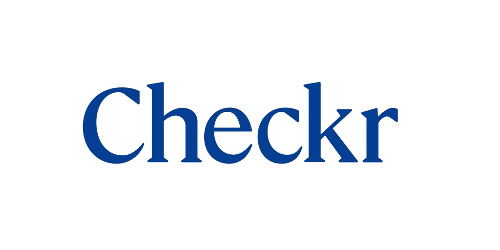 Checkr Fuels Platform Development And International Expansion With New Round Of Funding Business Wire