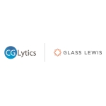 CGLyticsとグラス・ルイスが、株式報酬の透明性の新たな基準を設定