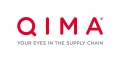 QIMA ha adquirido World Quality Services (WQS), el proveedor líder de certificaciones y auditorías para la cadena alimentaria