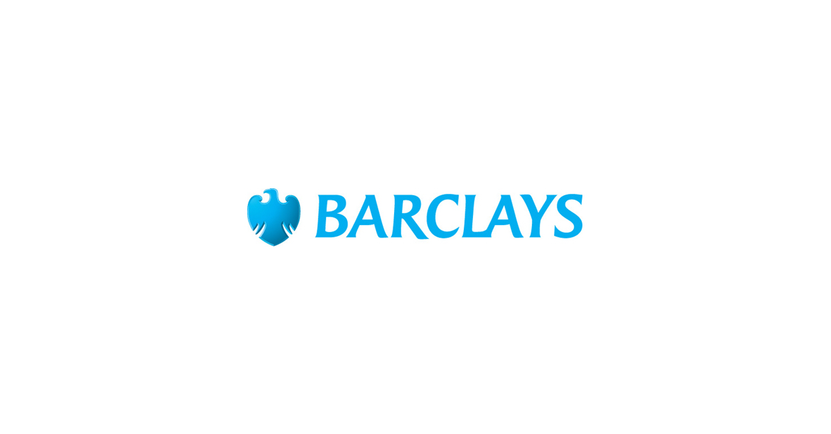 barclays seed investment