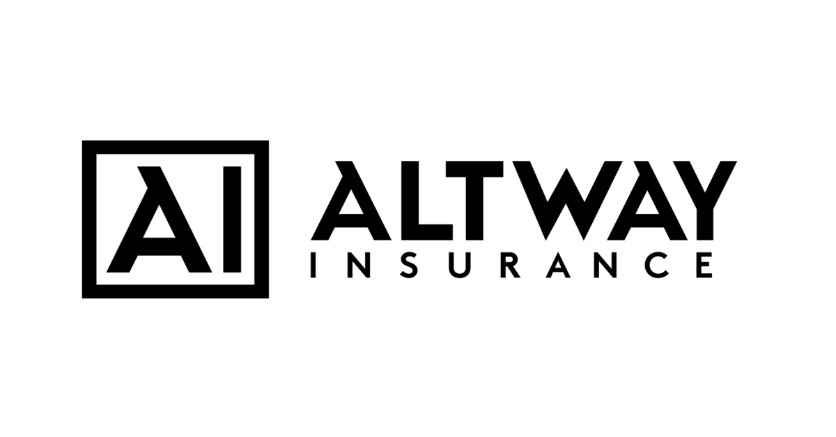 Alt Insurance Acrisure and Tulco Unveil Altway Insurance | Business Wire