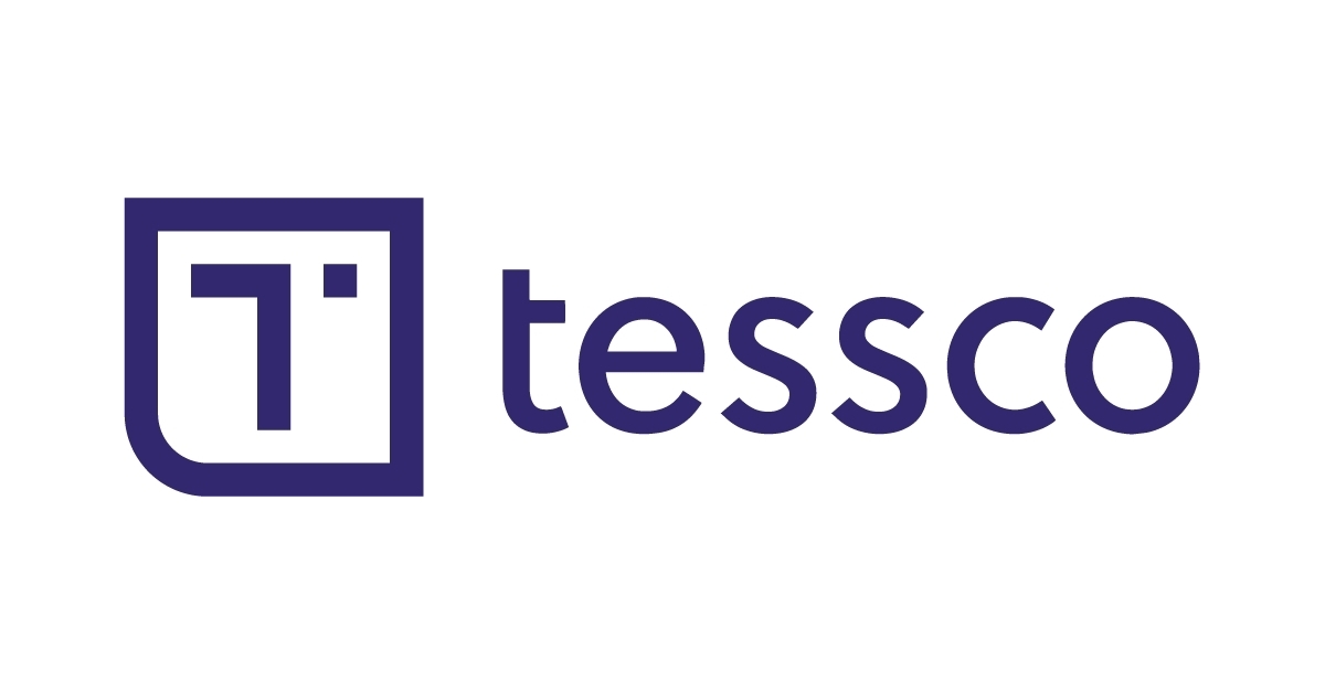 Tessco Partners with JBL to Distribute Full Line of Audio Accessories ...