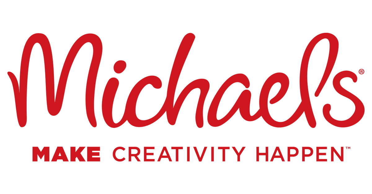 Michaels Promo: Flash Sale 35% Off