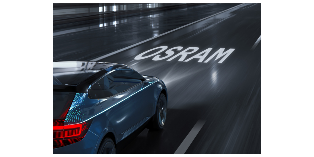 null  OSRAM Automotive