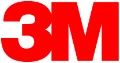 3M and Clean Air Asia Act on Climate Change with New Air Pollution Initiative