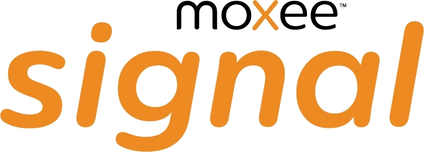 New Moxee Signal Personal Safety Solution Now Available | Business