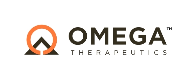 Flagship Pioneering Unveils Omega Therapeutics and Appoints