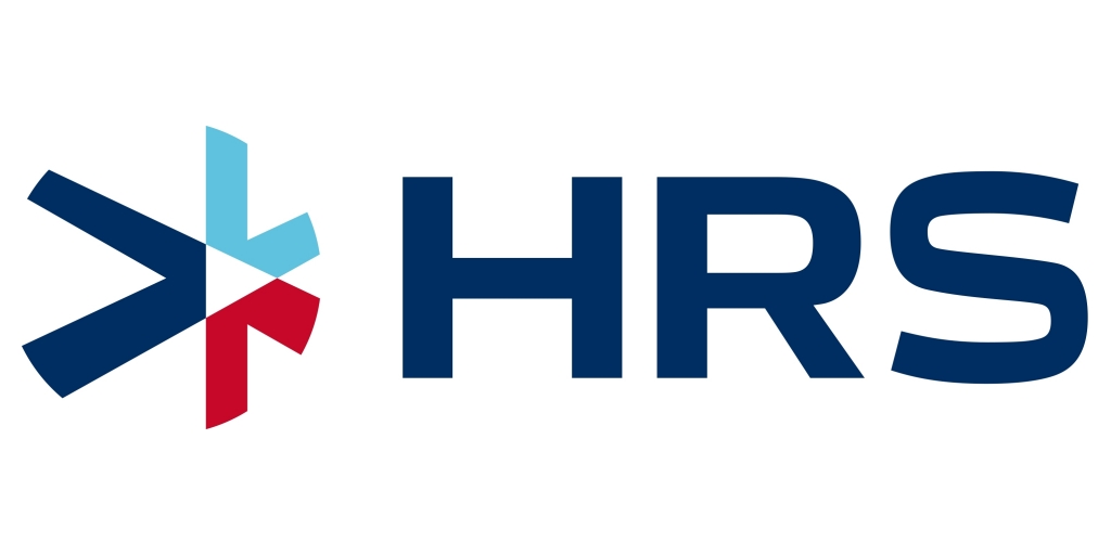 Hrs Acquires Conichi To Enhance Corporate Hotel Payment Solutions Business Wire