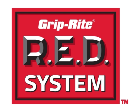 https://www.grip-rite.com/products/us-en-products/fastening-systems/