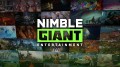 Plan of Attack: NGD Studios Evoluciona Convirtiéndose en Nimble Giant Entertainment, Apuntando al Escenario Global