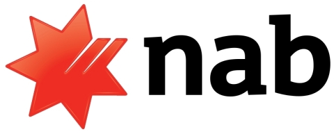 https://www.nab.com.au