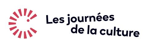 https://www.journeesdelaculture.qc.ca/