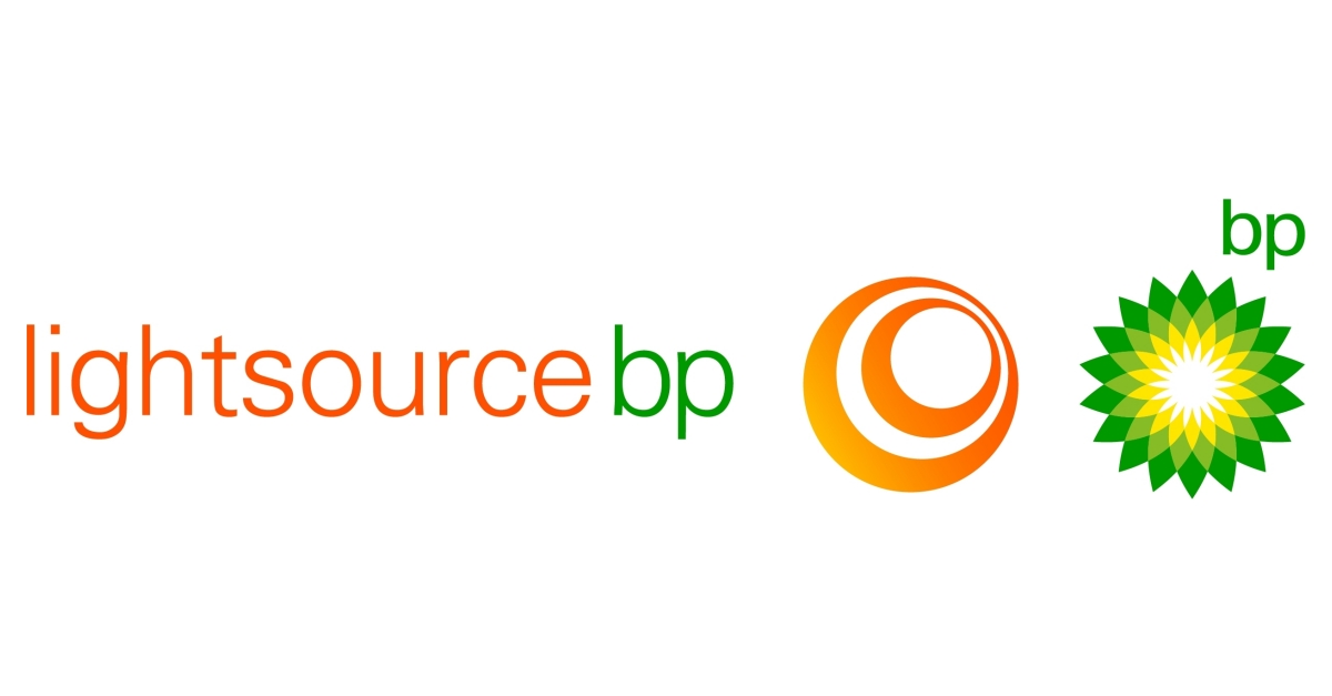 Lightsource Bp Closes Financing For 125 Megawatts Of Solar Projects Across Four States In The Us Business Wire