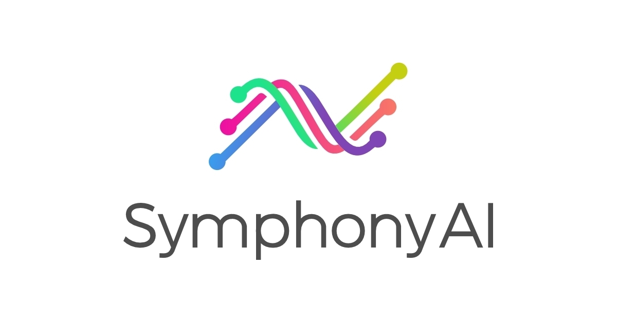 SymphonyAI data science internship for freshers 