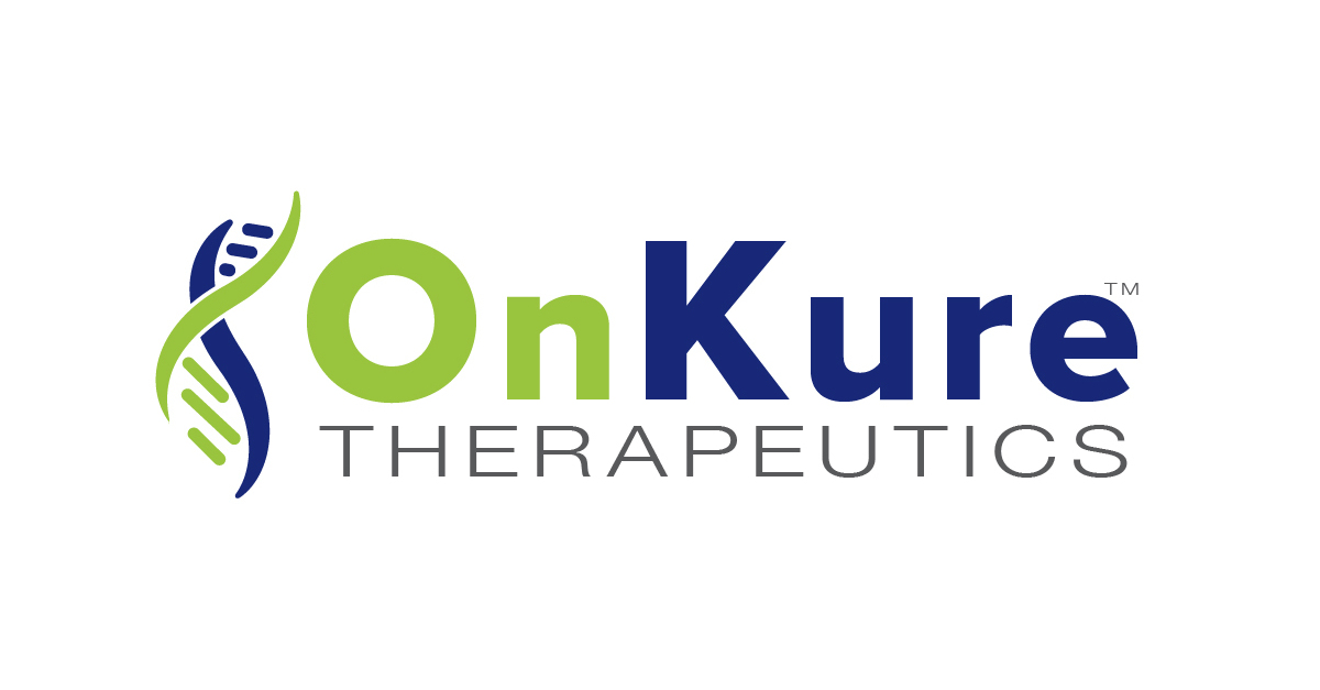 Onkure Expands Executive Team And Appoints Head Of Discovery, Chief 