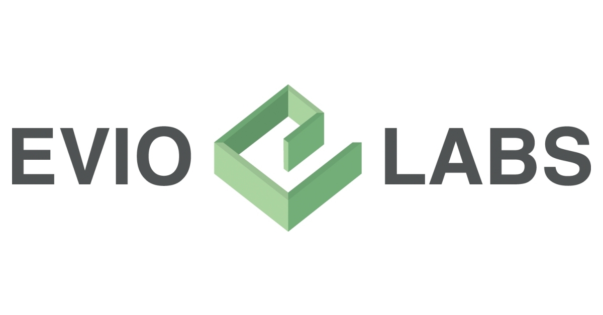 EVIO Inc. Provides Update on Status of Financials, Operations and Guidance on Company Outlook