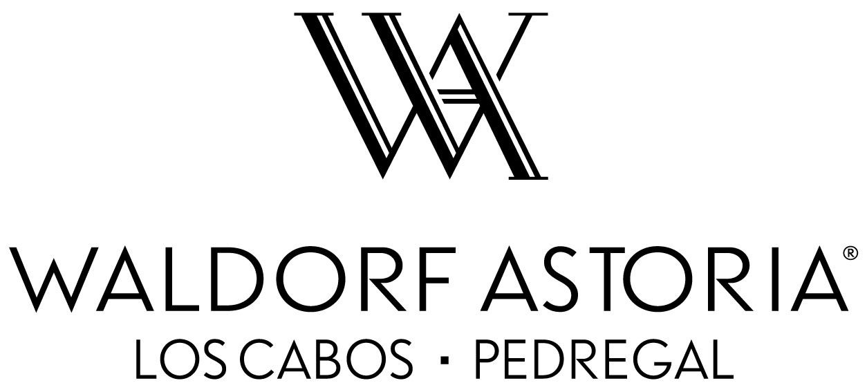 Mexico is once again calling and the new Waldorf Astoria Los Cabos Pedregal  located on Cabo San Lucas is a stellar retreat - UnnamedProject