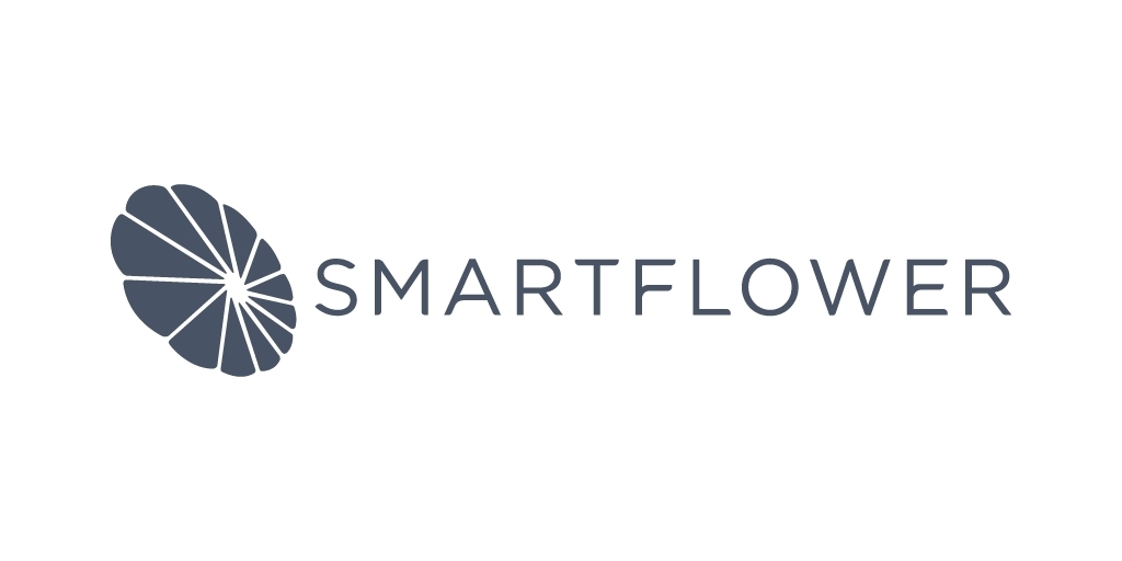 Smartflower 