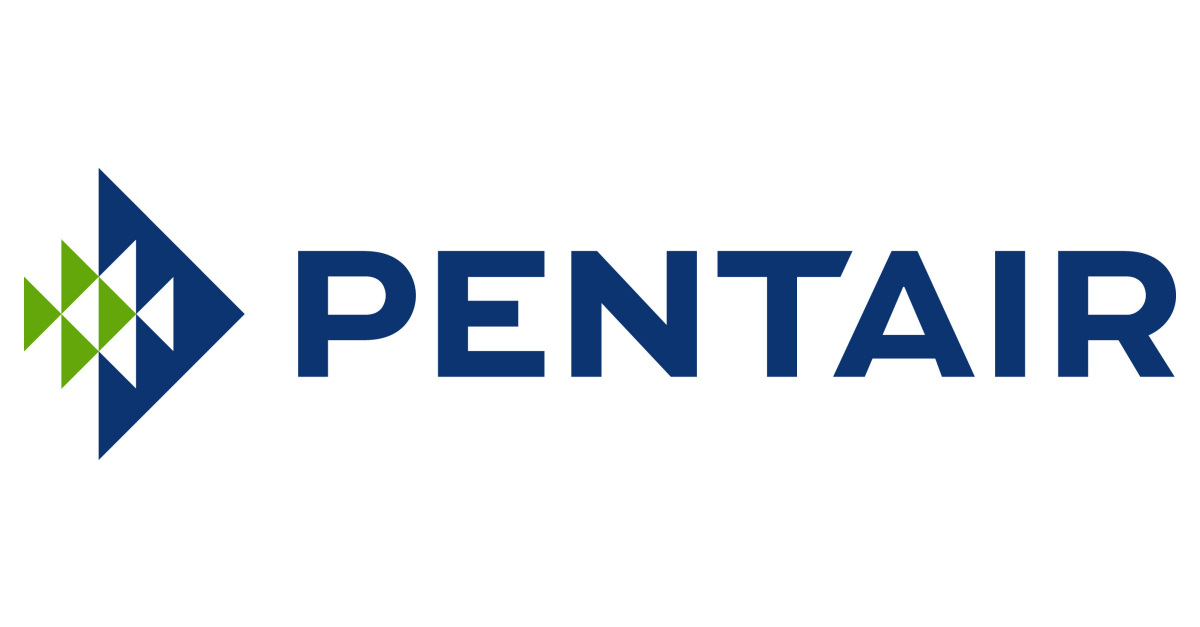 Pentair Releases New Commercial Pumps with Enhanced Efficiencies